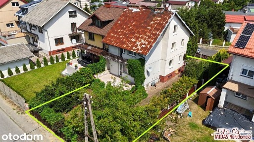 Ciechocinek, aleksandrowski, kujawsko-pomorskie