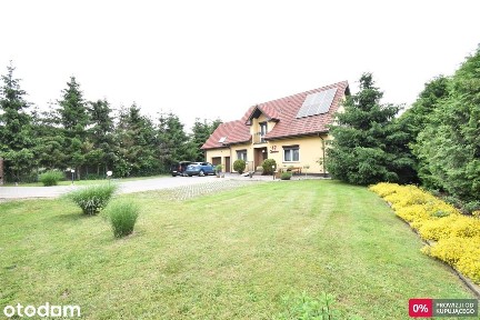 Chrośna, Solec Kujawski, bydgoski, kujawsko-pomorskie