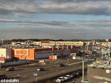 Lokal na GABINET/BIURO w budynku J.W. przy M1 Marki