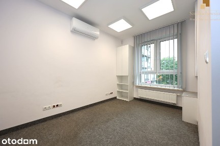 ul. Dzieci Warszawy, Skorosze, Ursus, Warszawa, mazowieckie