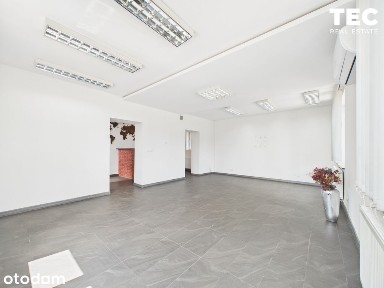 ul. Zakopiańska, Kliny, Swoszowice, Kraków, małopolskie