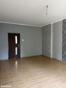 2 pokoje| balkon | 2 piętro | niski czynsz | parking |