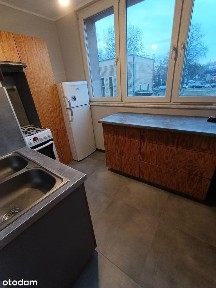 3 pokoje, Edukacji, 59 mkw