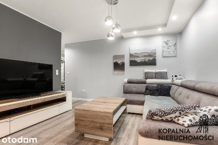 3 pokoje do wejścia centrum IRYS