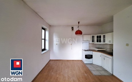 Giżycka, Lisiniec, Częstochowa, śląskie