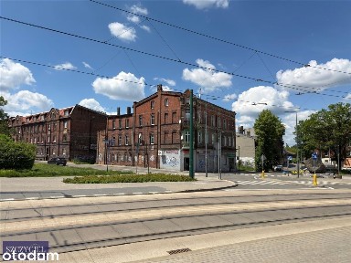 Świętochłowice- Kamienica- Dobra Inwestycja!