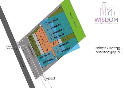 Mieszkanie parter+piętro, ogród - Promocja