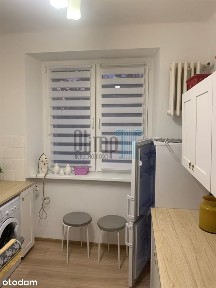 Mieszkanie, 43 m², Bydgoszcz