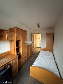 4 Pokoje na Szwederowie