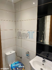 Mieszkanie, 38 m², Bydgoszcz