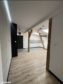 OKAZJA 3 POKOJE Siemianowice Śląskie, Centrum/Bytków - 5km od SPODKA !