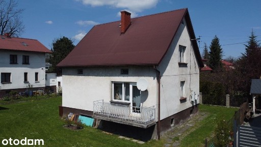 Oferta Na Wyłączność - Dostępna Tylko U Nas