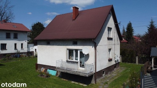 Oferta Na Wyłączność - Dostępna Tylko U Nas