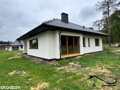 Boruszowice, Tworóg, tarnogórski, śląskie