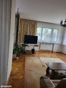 ul. marsz. Józefa Piłsudskiego, Ostrów Wielkopolski, ostrowski, wielkopolskie