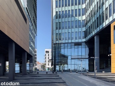Jerzego Waszyngtona, Śródmieście, Gdynia, pomorskie