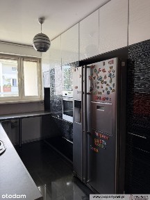 Mieszkanie, 50 m2, Głowackiego, Dębica