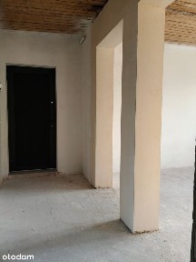 ul. Fryderyka Szopena, Śródmieście, Rzeszów, podkarpackie