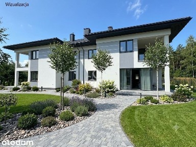 Wygodny, rodzinny, master bedroom, blisko do Km!