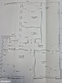 Lokal z witryną, ul.Przyjaźni,zaadaptowany pod usługi medyczne,biurowe