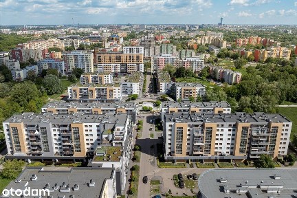 Lokal gastronomiczny | 92,17 m2 | Bulwar Dedala | 2 miejsca postojowe