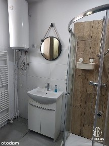 Mieszknie pod wynajem pracowniczy/ 8 miejsc