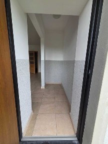 Wynajmę mieszkanie Rokocin, strefa wypoczynku,miejsce na grill