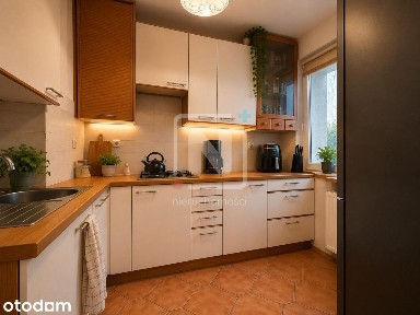 Sggw | Loggia | Orginalne