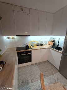 Zadbane 3 pokoje 60m2 Młodzianów do wejścia !