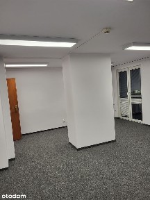 Lokal biurowy 31,08 m² na wynajem, VI piętro