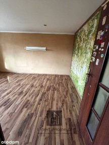 Mieszkanie 43,6 m² Jelenia Góra, Os. Robotnicze Nowa Cena Raty Zamiana