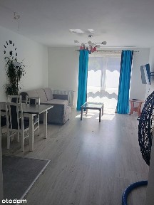 Atrakcyjne Mieszkanie w Lubinie/Nowe Budownictwo