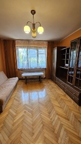 Nowa Cena Niepowtarzalny dom na ul.Jasnej w Mielcu