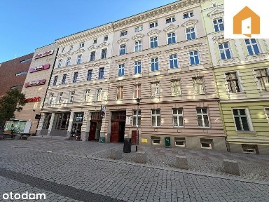 Centrum, Śródmieście, Szczecin, zachodniopomorskie