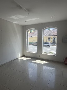 Lokal do wynajecia ul Radomska 26 Kozienice