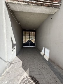 Ukryty potencjał w sercu Pabianic - 69,83 m²