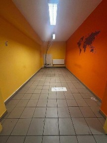 Lokal do wynajęcia Centrum Wesoła !