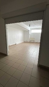 LOKAL usługowy Mysłowice Wesoła !