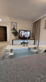 Mieszkanie Gniezno - BRAK dodatkowych opłat