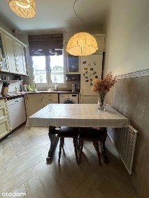 2-pokojowe 54 m² | Praga-Północ | Brechta 15 | Bez prowizji | Zoo