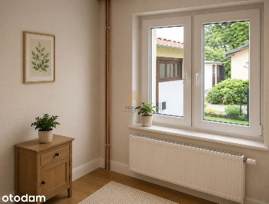 Dom 130m2/piękne widoki/cicha okolica