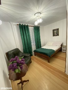 Pensjonat sala sklep gastronomia