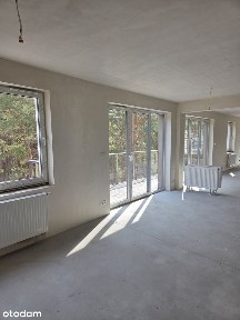 PENTHOUSE 143m/3 tarasy/WIDOK NA LAS/ zalew - Cedzyna k.Kielc