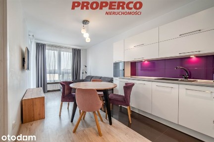 Mieszkanie 3-pok, 54m2,Starowapiennikowa, Barwinek