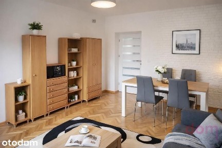 Śródmieście, Kielce, świętokrzyskie