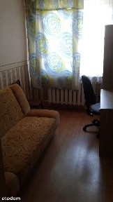Sprzedam mieszkanie ul. Królowej Jadwigii 69,76 m2