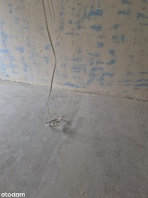 Mieszkanie 32 m², 2 pokoje, balkon - Skarżysko-Kamienna