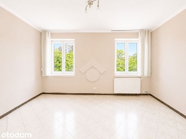 Lokal użytkowy 17m2 - ul. Łokietka/ Wybickiego | 2000 zł z opłatami