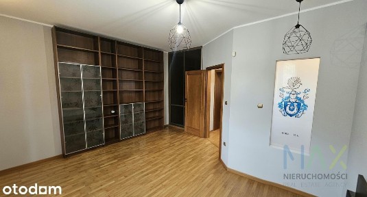 Bandurskiego, Osiedle Oficerskie, Grzegórzki, Kraków, małopolskie