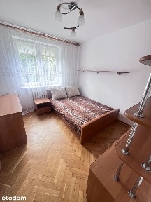 ul. Feliksa Bernatowicza, Łomża, podlaskie